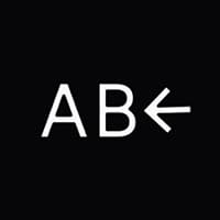 AB Proyects